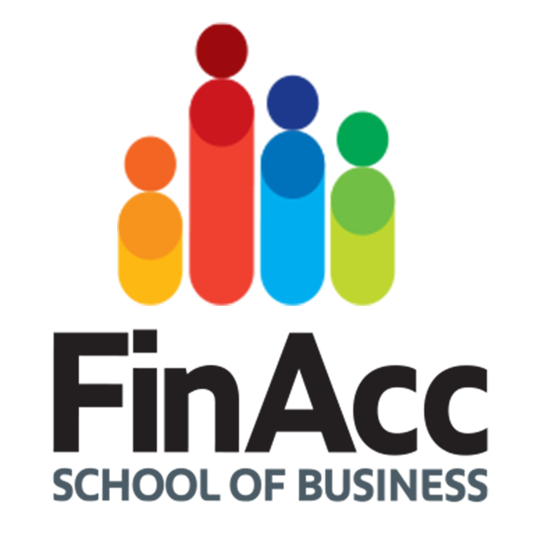 FinAcc Solutions
