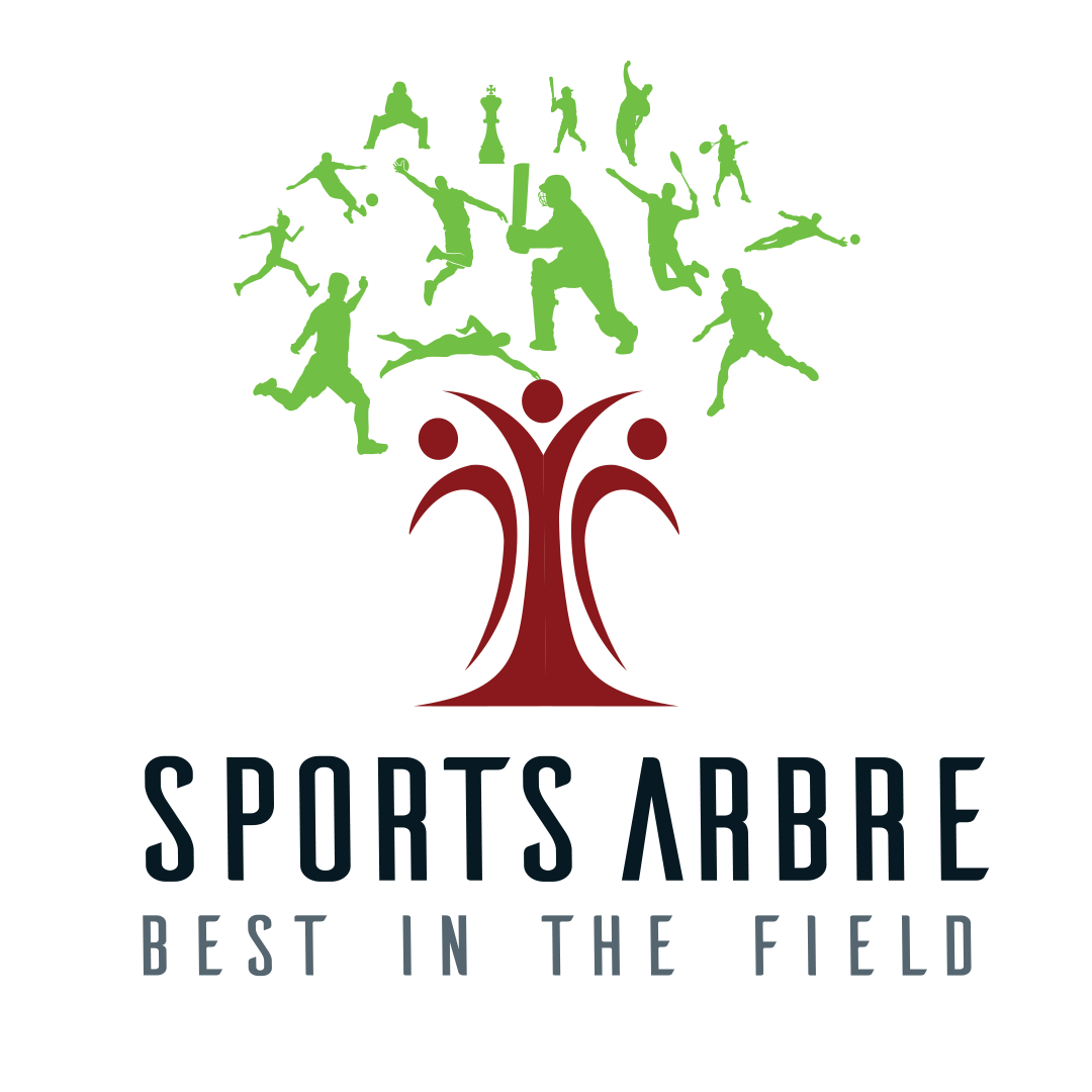 Sports Arbre Academy