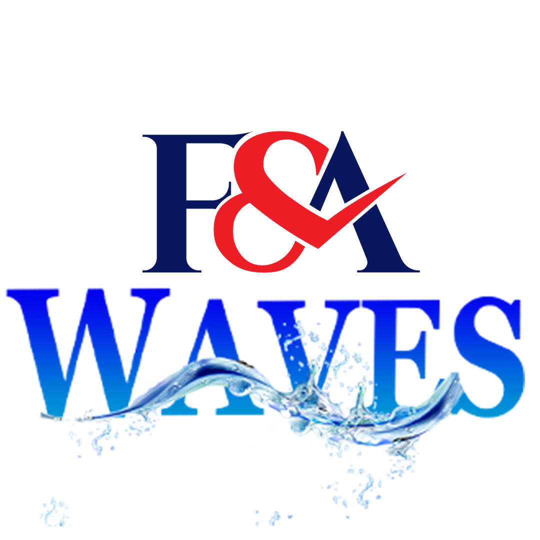 F&A Waves