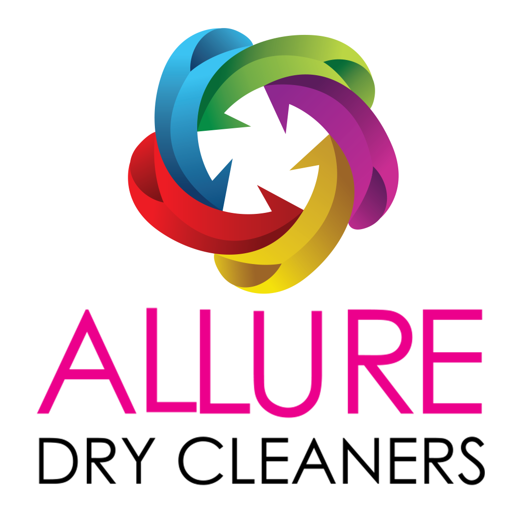 Allure Drycleaners