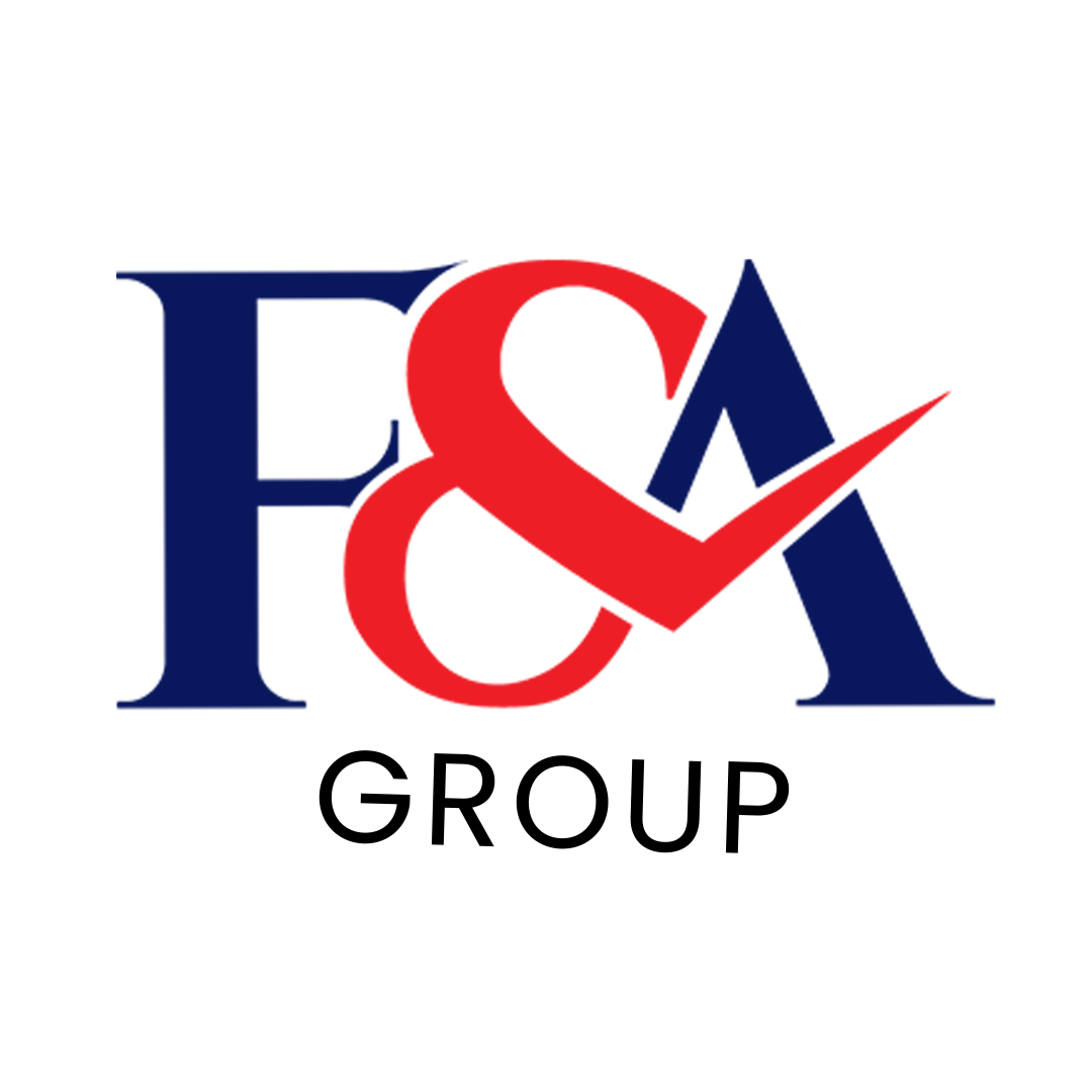 F&A Business Solutions