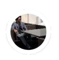 Client